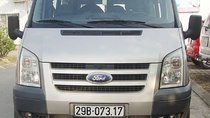 Hanoi central private transfer to Noibai airport with luxurycar16seat from Hanoi