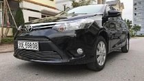 Noi Bai Airport private transfer to Ha Long Bay Luxury 4 seat car from Hanoi
