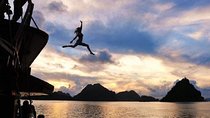 Package 9 Days Discover Hanoi Halong Ninh Binh Hoi An Ho Chi Minh from Hanoi