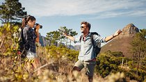 10 Day Cape & Garden Route Tour Combo with add-on accommodation