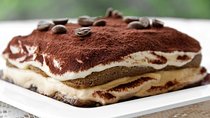 Tiramisù Classes
