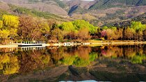 Private Garden Tour: The Summer Palace and Beijing Botanical Garden
