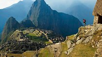 6 Day Best of Peru: Cusco, Machu Picchu and Lake Titicaca Tour