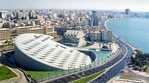 Highlights Alexandria from Alexandria Hotels