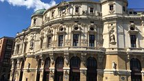 Casco Viejo or 7 streets