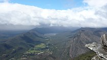 3-Day Great Ocean Road and Grampians Tour from Melbourne
