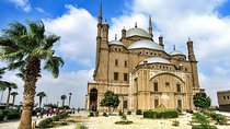 2-Day Private Tour of Cairo