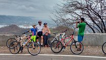 Nahargarh Cycle Tour in Jaipur
