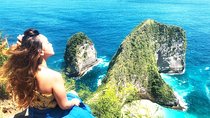 Nusa Penida Tours All Inclusive 