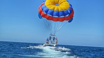 Best Package 3 in One Water Sport