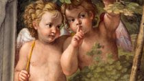 Love and Sex History Tour of Ancient Rome