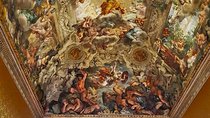 Skip-the-Lines Barberini Palace Museum and Gallery Private Tour