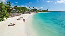 Private Negril Day Trip From Falmouth