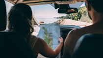 5 Day Coromandel Explorer from Auckland