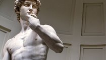 Livorno Port ShorExcursion: Florence and Pisa Best Highlights