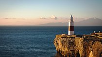 6-Night Morocco Tour from Malaga: Fez, Meknes, Marrakech, Casablanca, Rabat and Tangier