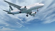 Malaga Airport (Costa del Sol) Private Arrival Transfer
