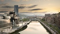 13-Day Spain Tour: Northern Spain and Galicia from Barcelona
