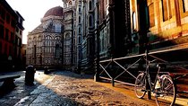 Private tour to Florence and Pisa from Livorno port