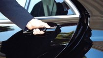 PRIVATE TRANSFER FROM FLORENCE TO ROME (or vice versa)