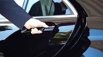 PRIVATE TRANSFER FROM FLORENCE TO VENICE (or vice versa)