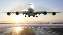 Cape Town Airport Private Arrival Transfer