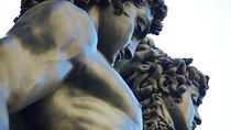 2-Hours Walking Tour in Florence