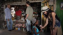 Half-Day Township Tour from Cape Town
