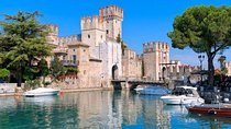 Full-Day Lake Garda and Desenzano del Garda from Milan - small group tour