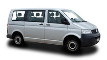 Malaga to Seville Private Transfer