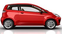Seville to Cordoba Private Transfer