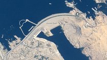 Aswan Day Tour Visiting Philae Temple, Unfinished Obelisk and High Dam in Aswan