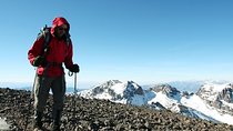 7-Day Jebel Toubkal - Hiking Tour from Marrakech