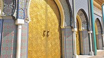 7-Day Morocco Tour from Tangier