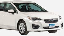 Private Transfer From New Delhi to Jaipur