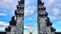 All-Inclusive Lempuyang Temple Gate Of Heaven Tour 