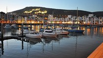 Agadir City Private Guided Tour