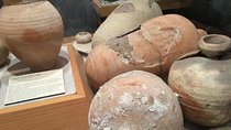 Skip the Line: Mel Fisher Maritime Museum Admission Ticket and Audio Tour