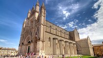Private 10-Hour Tour of Orvieto & Assisi from Rome with Hotel Pick up