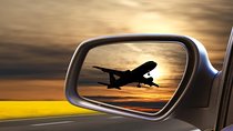 Rome Private Transfer from-to Naples