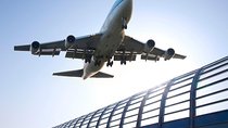 Bucharest Private Airport Transfer from or to City Center Hotel