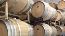 Temecula Wine Country Tour from San Diego
