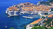 Dubrovnik Private Day Trip from Split