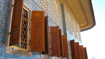 Istanbul Highlights: Guided Tour with Turkish Tea or Coffee