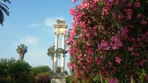 Jewish Heritage Tour