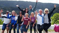 Private Shore Excursion: Explore Marlborough from Picton