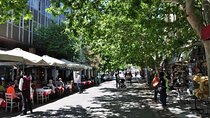 Athens Private 5 hours Walking Tour