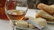 Full-Day Wine Tour to Kartli from Tbilisi