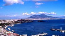 Private Tour: Naples Full Day Experience 6 Hrs