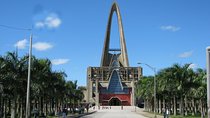 Half-Day Discovery Higuey City Tour from Punta Cana